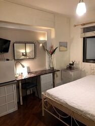 Blk 11 Cantonment Towers (Bukit Merah), HDB 4 Rooms #602706941